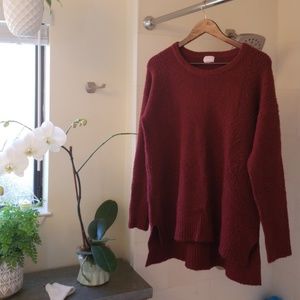 Isabel Maternity by Ingrid and Isabel